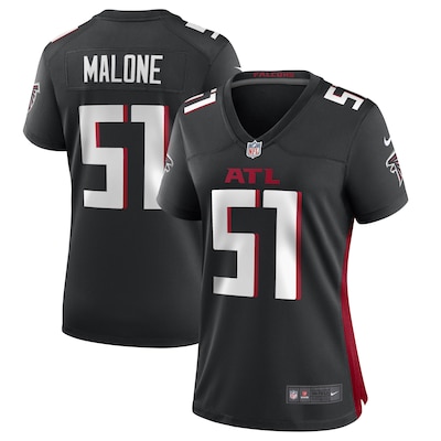 Atlanta Falcons Women Jerseys 2025-10-17-010